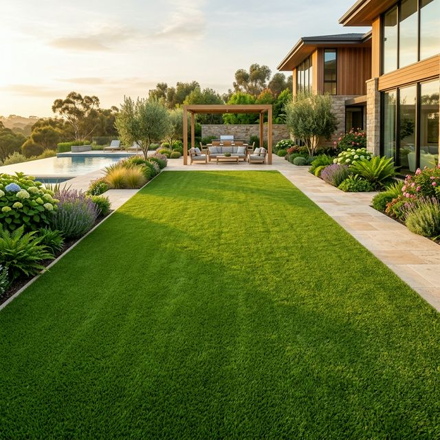 Mantenimiento post-instalación: Cuidados del primer trimestre