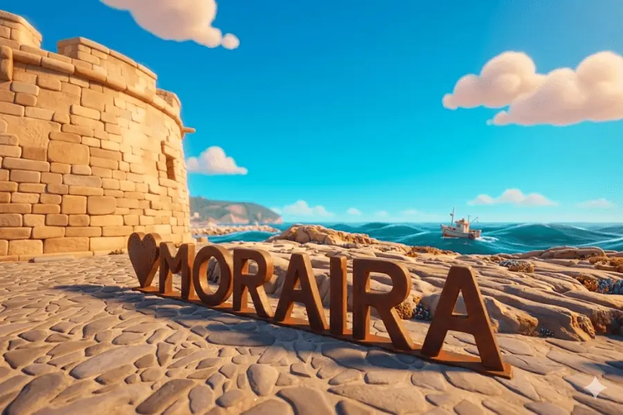 Césped artificial DonCesped en Moraira